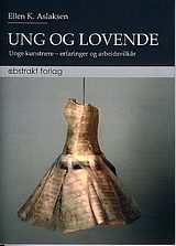 160ung og lovende (8K)